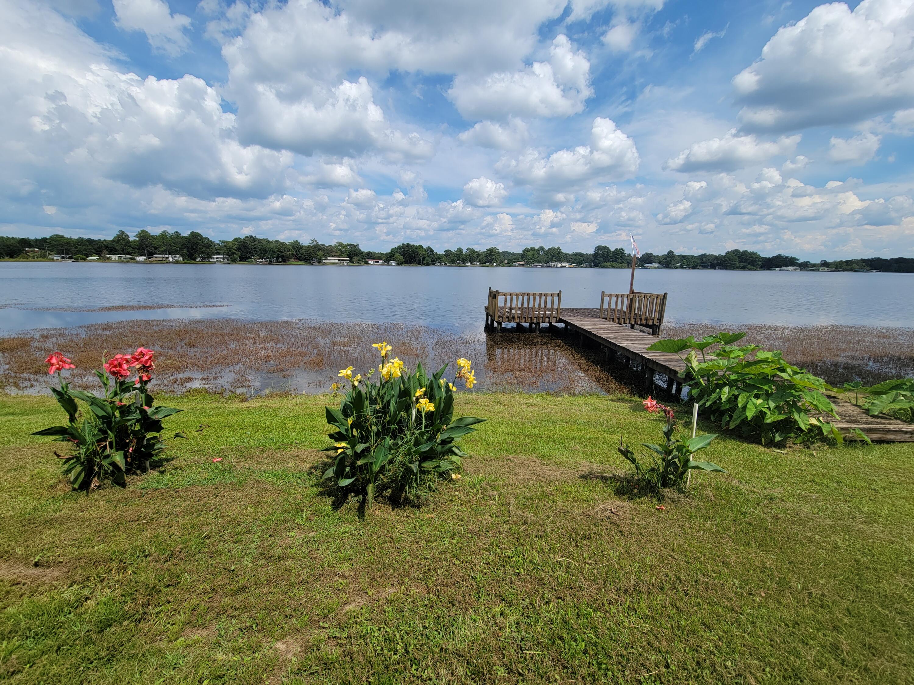 KING LAKE ESTATES - Residential