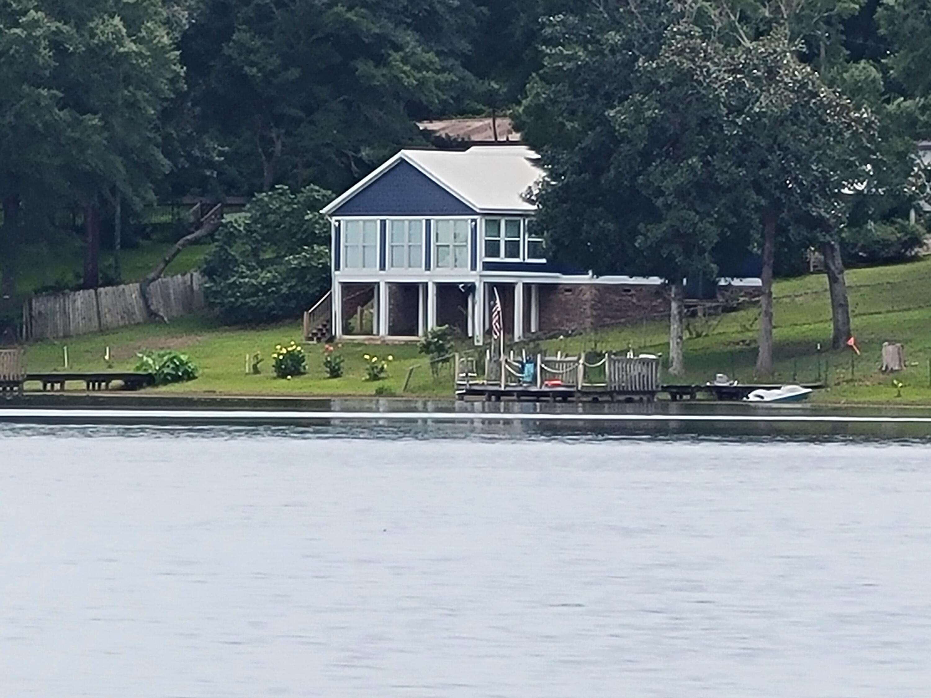 KING LAKE ESTATES - Residential