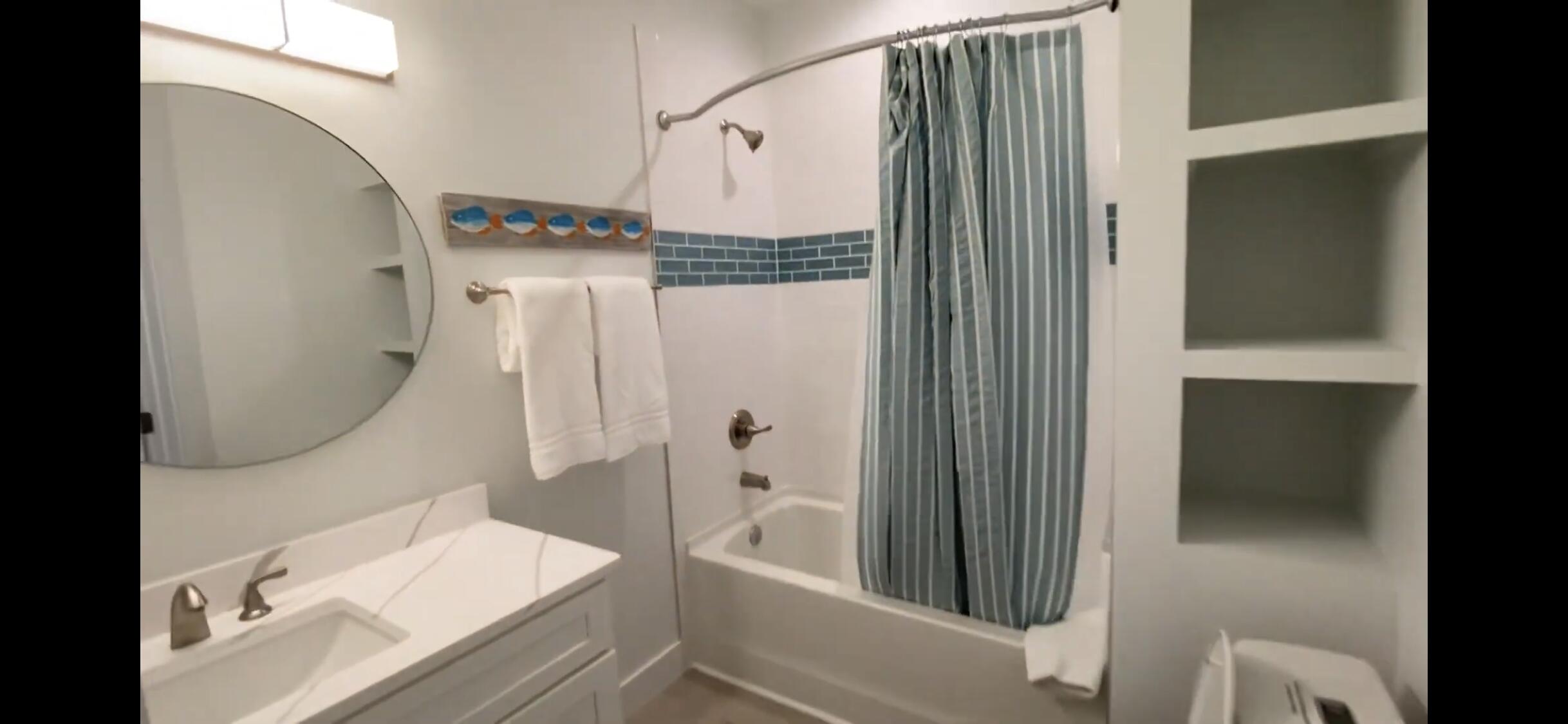 RIVIERA BEACH - Residential