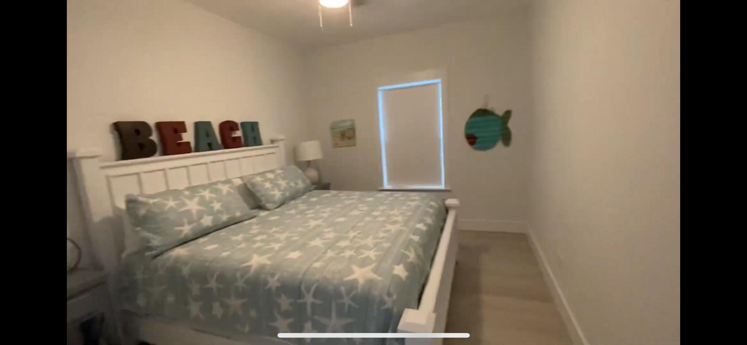 RIVIERA BEACH - Residential