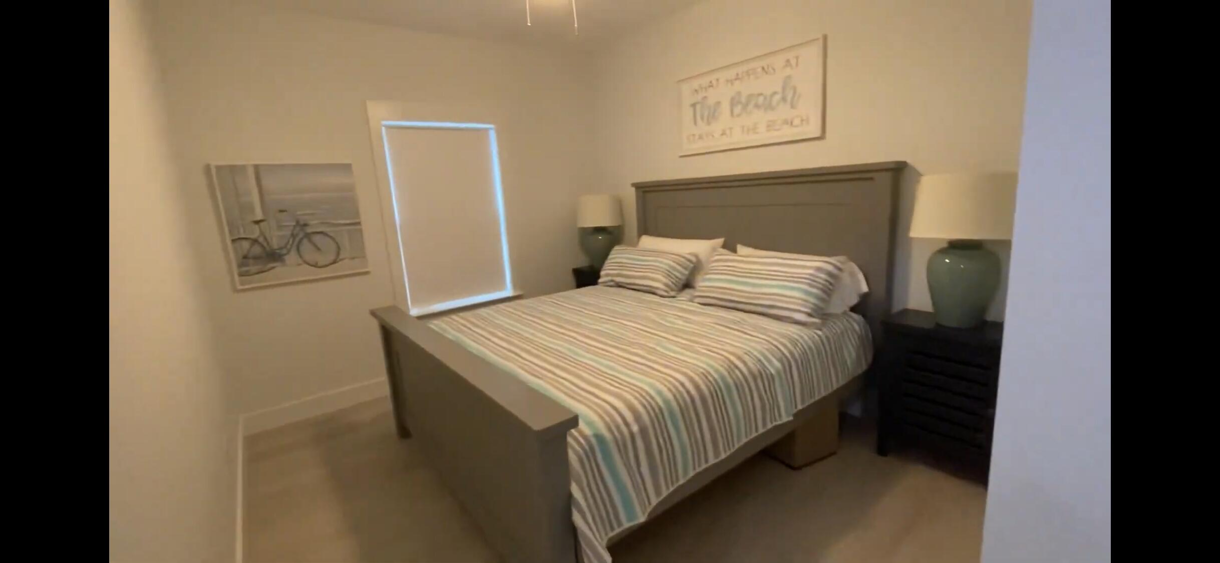 RIVIERA BEACH - Residential