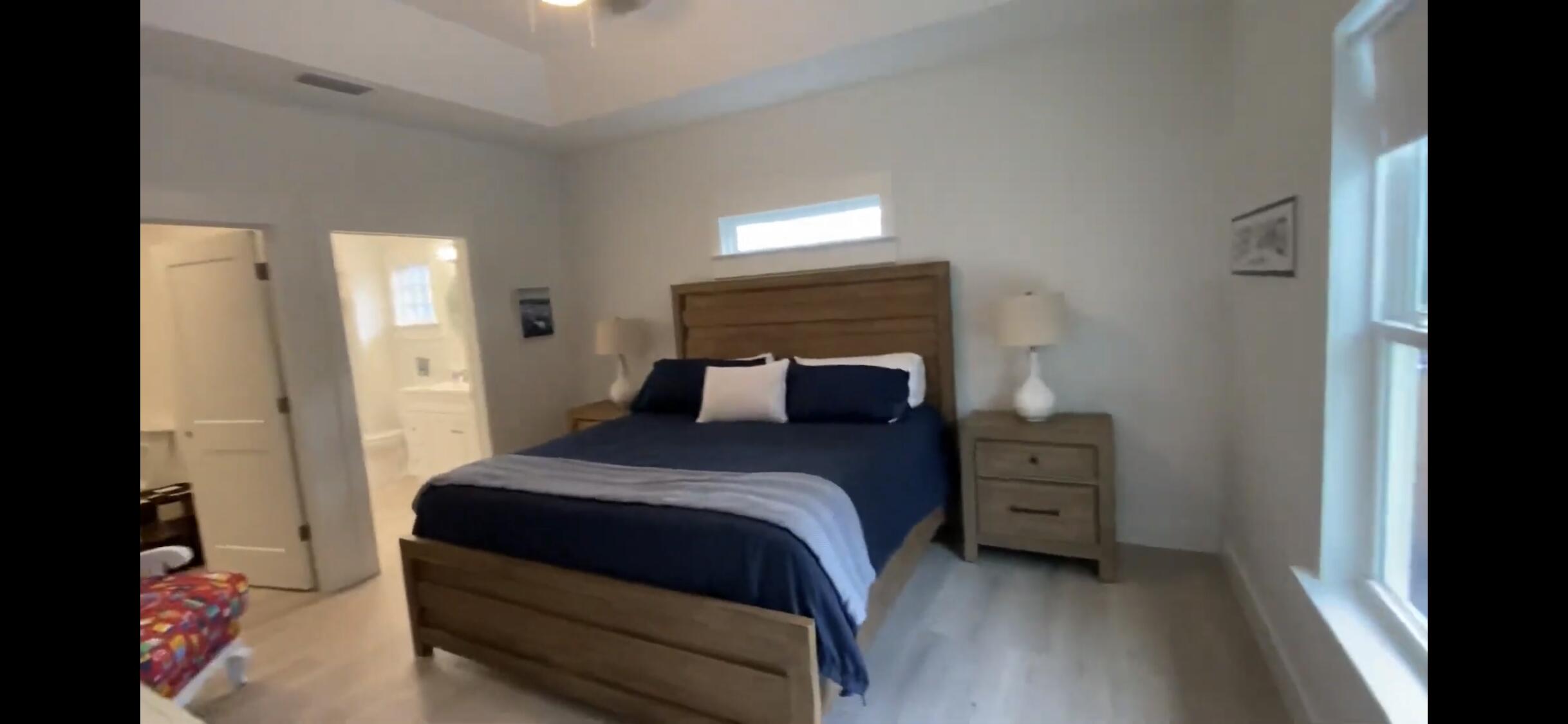 RIVIERA BEACH - Residential