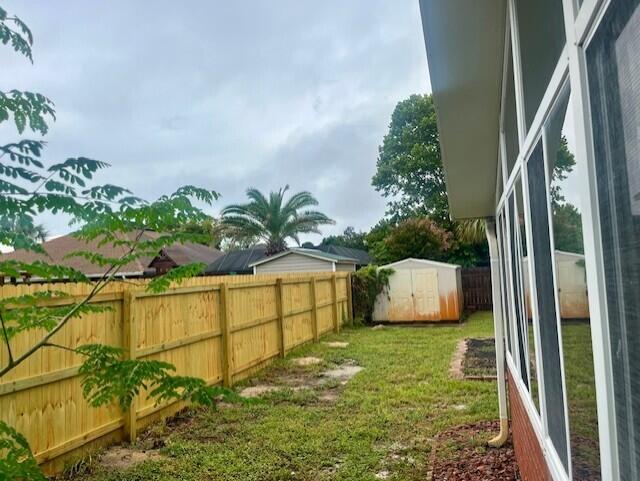 MANDAVILLA - Residential