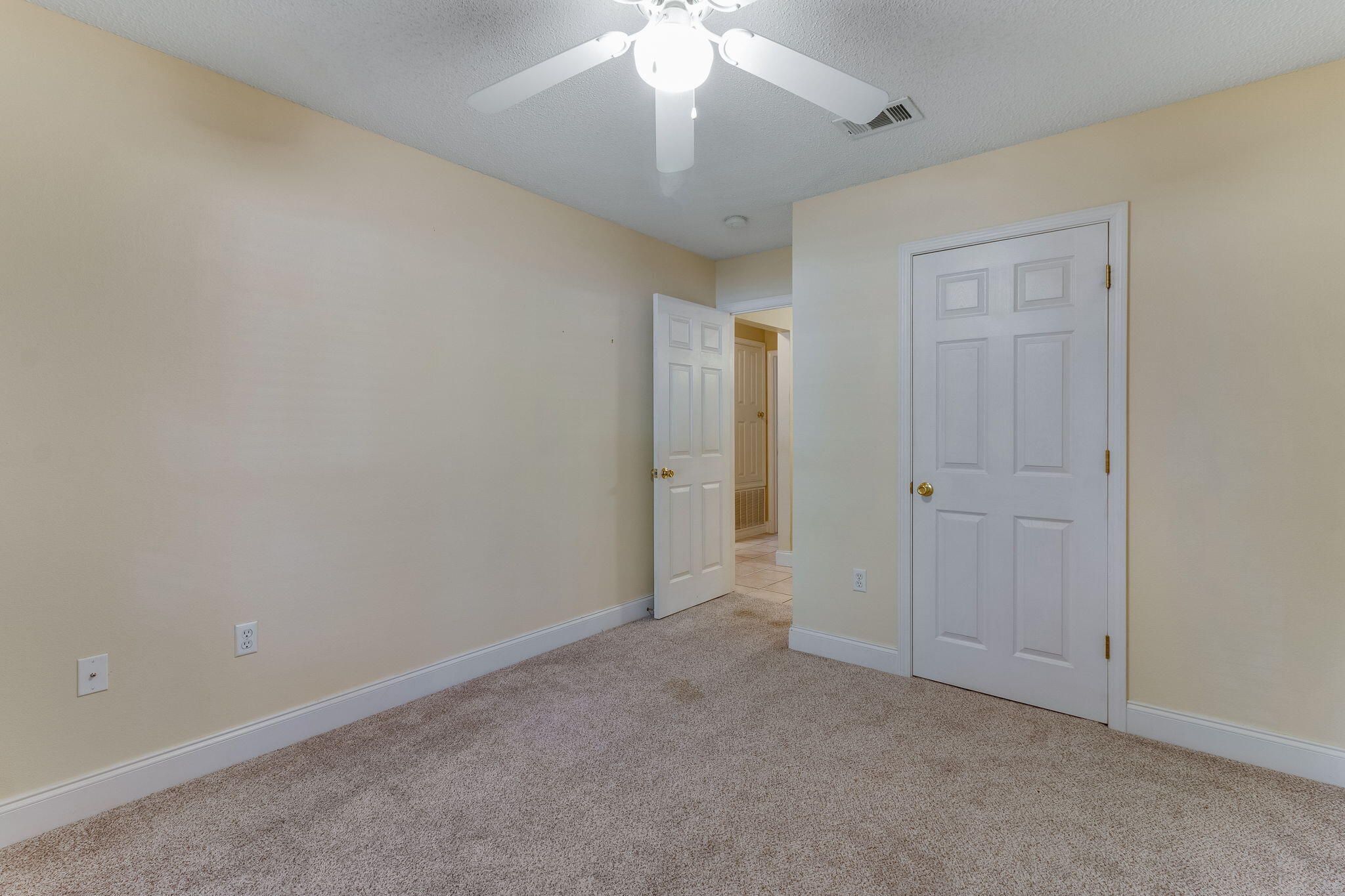 HOMESTEAD MANOR S/D - Residential