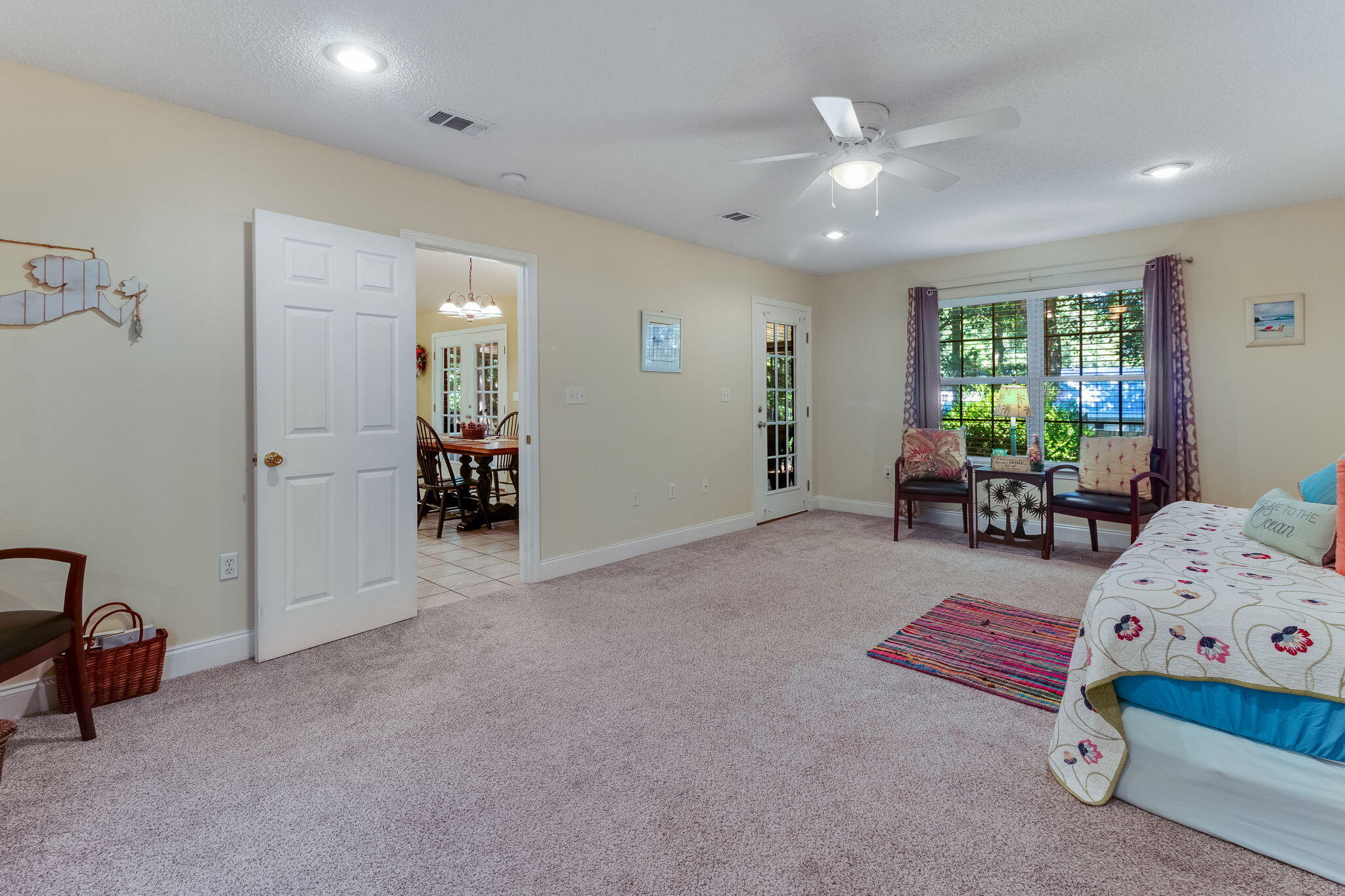 HOMESTEAD MANOR S/D - Residential