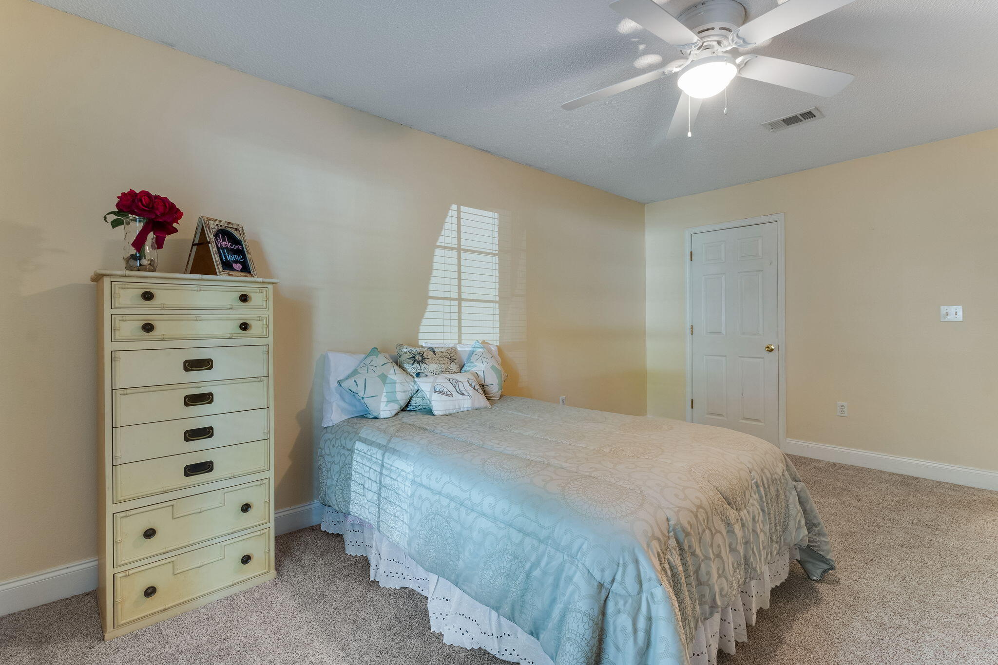HOMESTEAD MANOR S/D - Residential