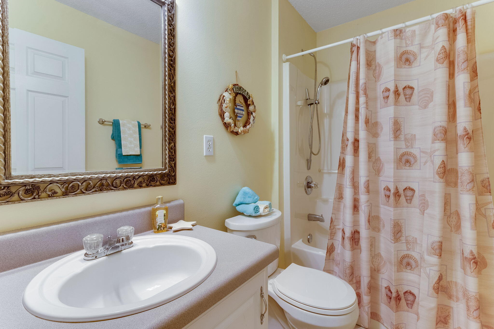 HOMESTEAD MANOR S/D - Residential