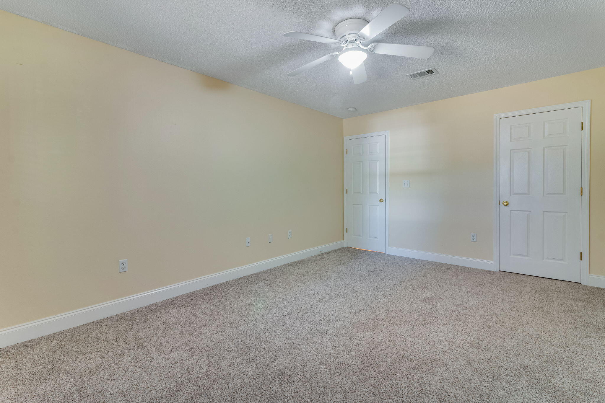 HOMESTEAD MANOR S/D - Residential