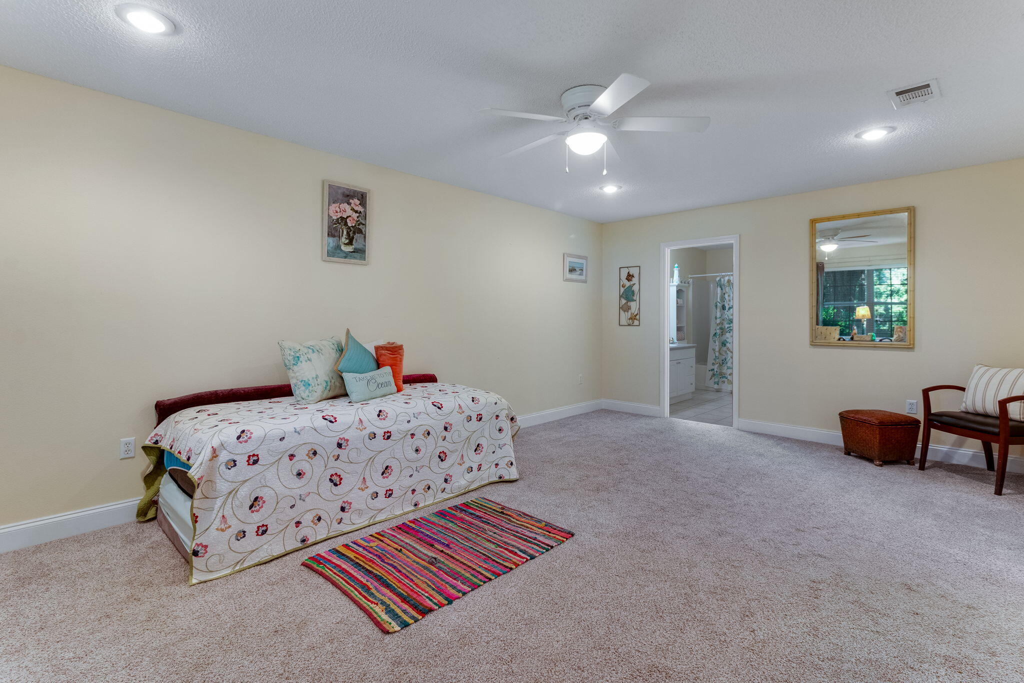 HOMESTEAD MANOR S/D - Residential