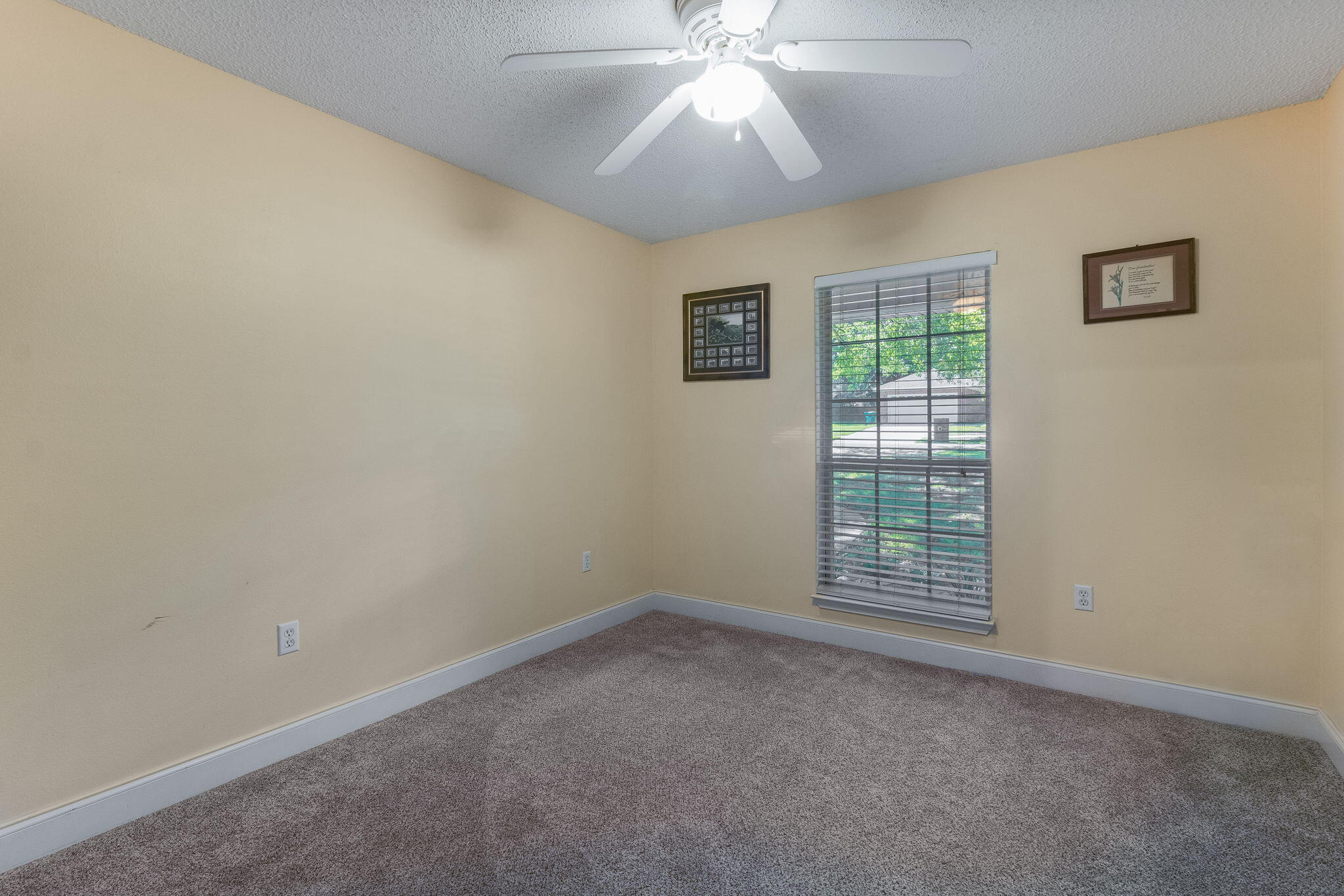 HOMESTEAD MANOR S/D - Residential
