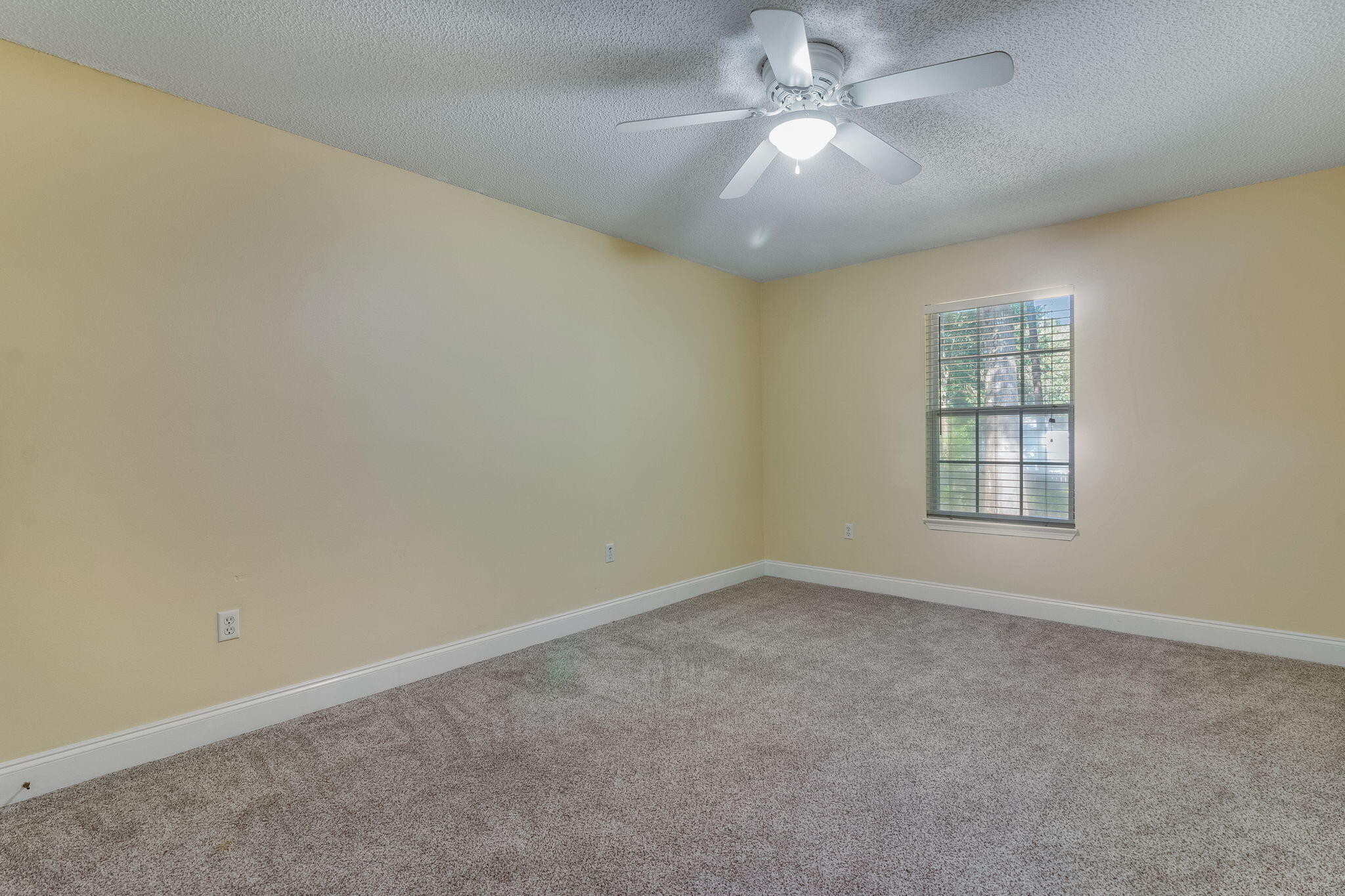 HOMESTEAD MANOR S/D - Residential