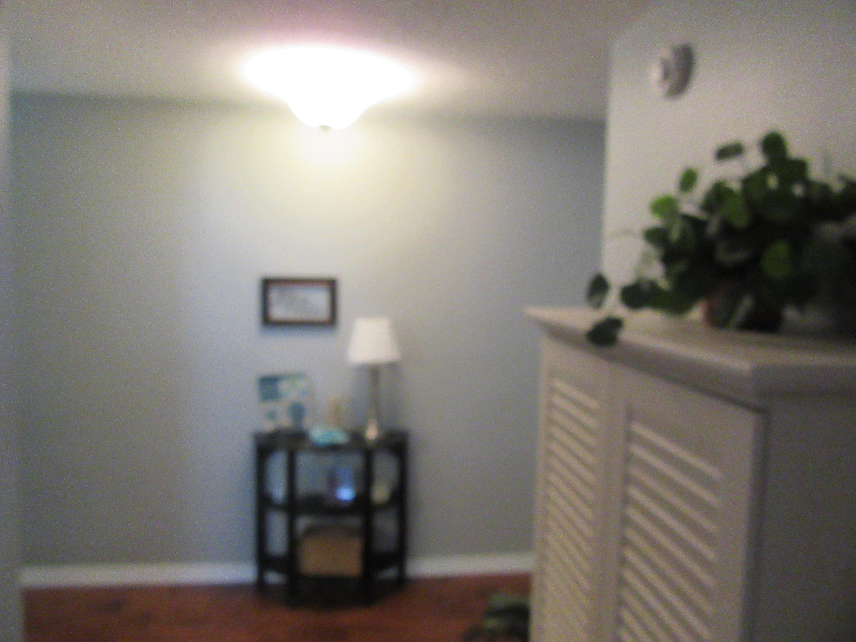 Escada - Residential