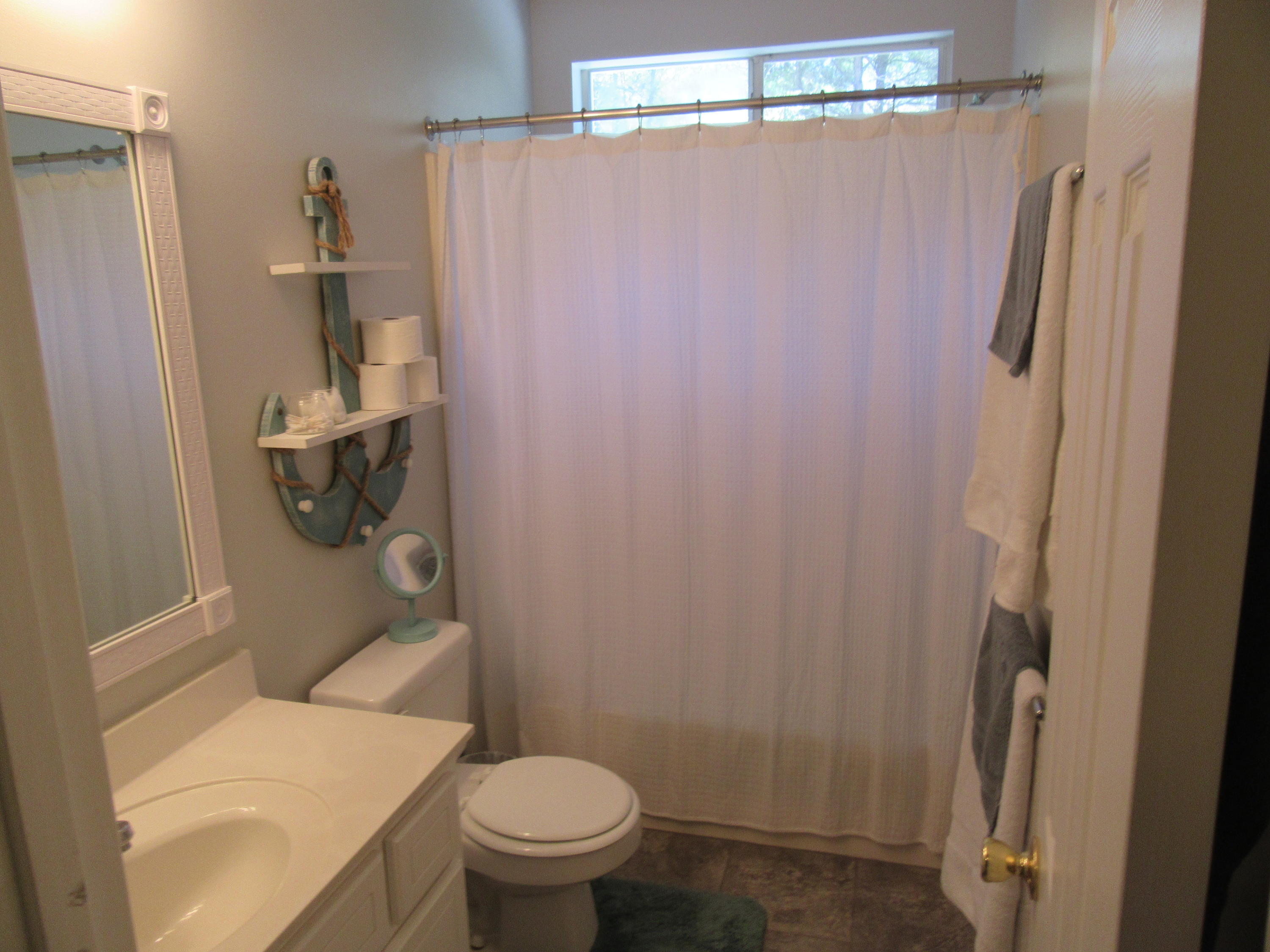 Escada - Residential