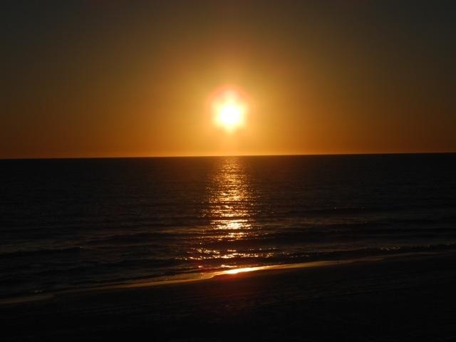 Escada - Residential