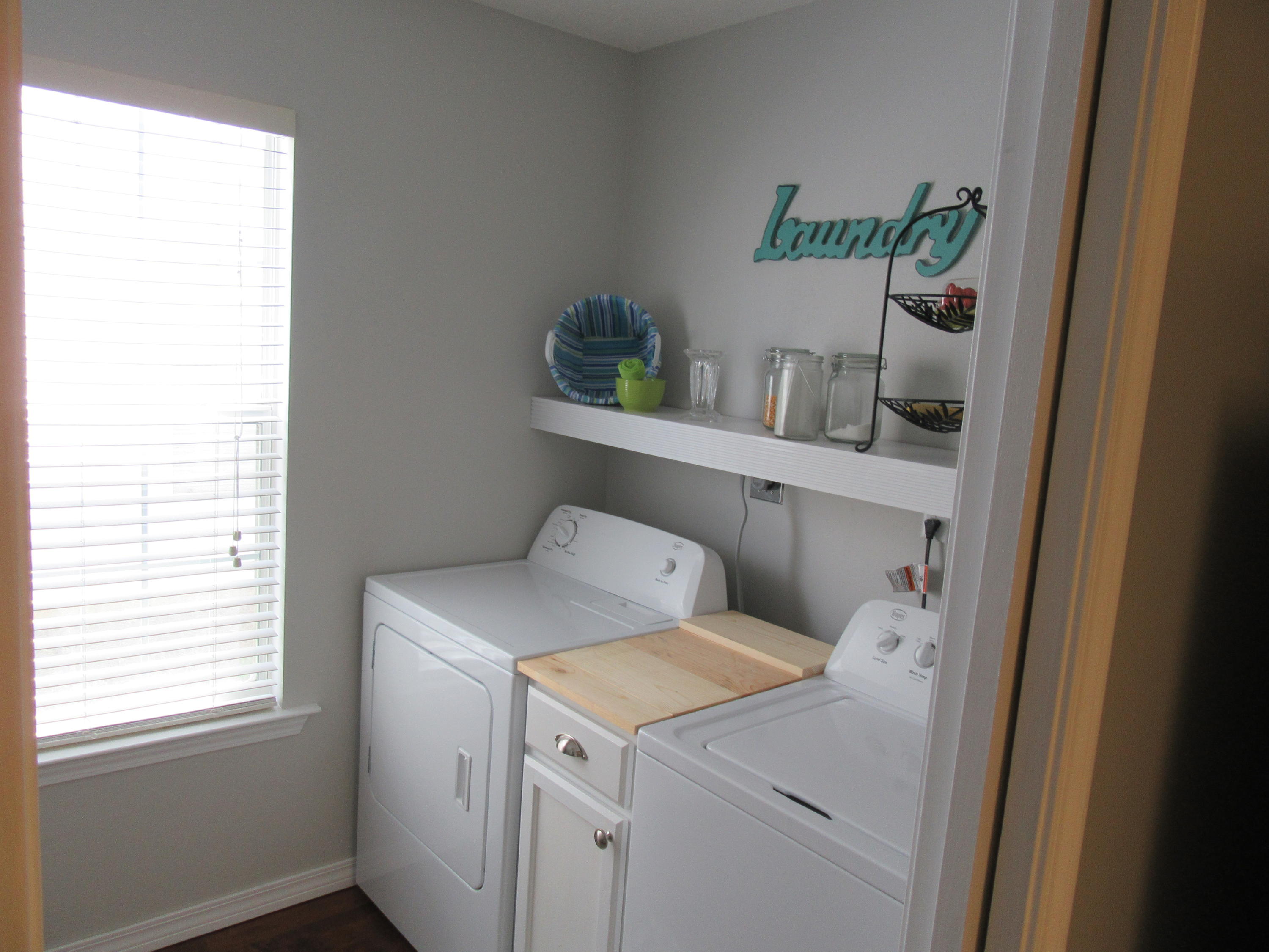 Escada - Residential