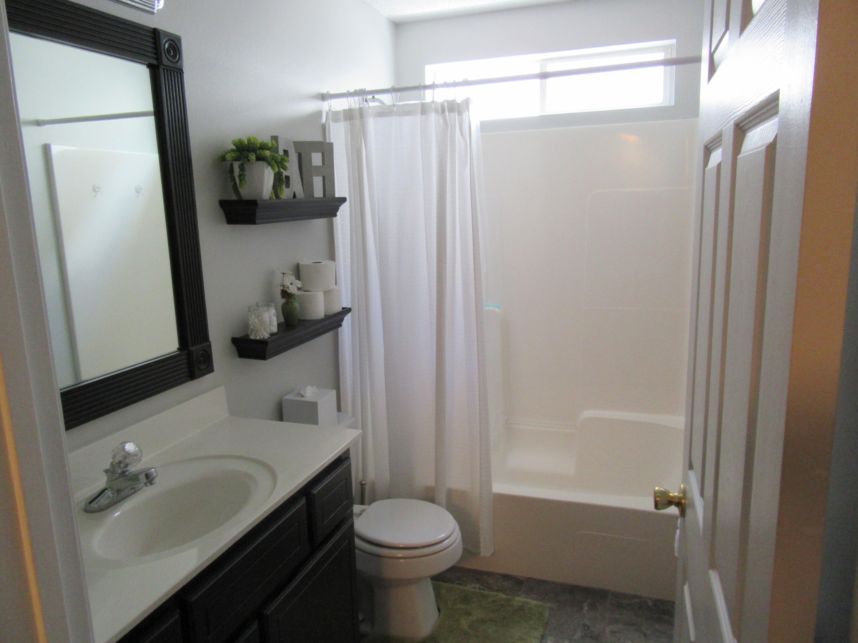 Escada - Residential