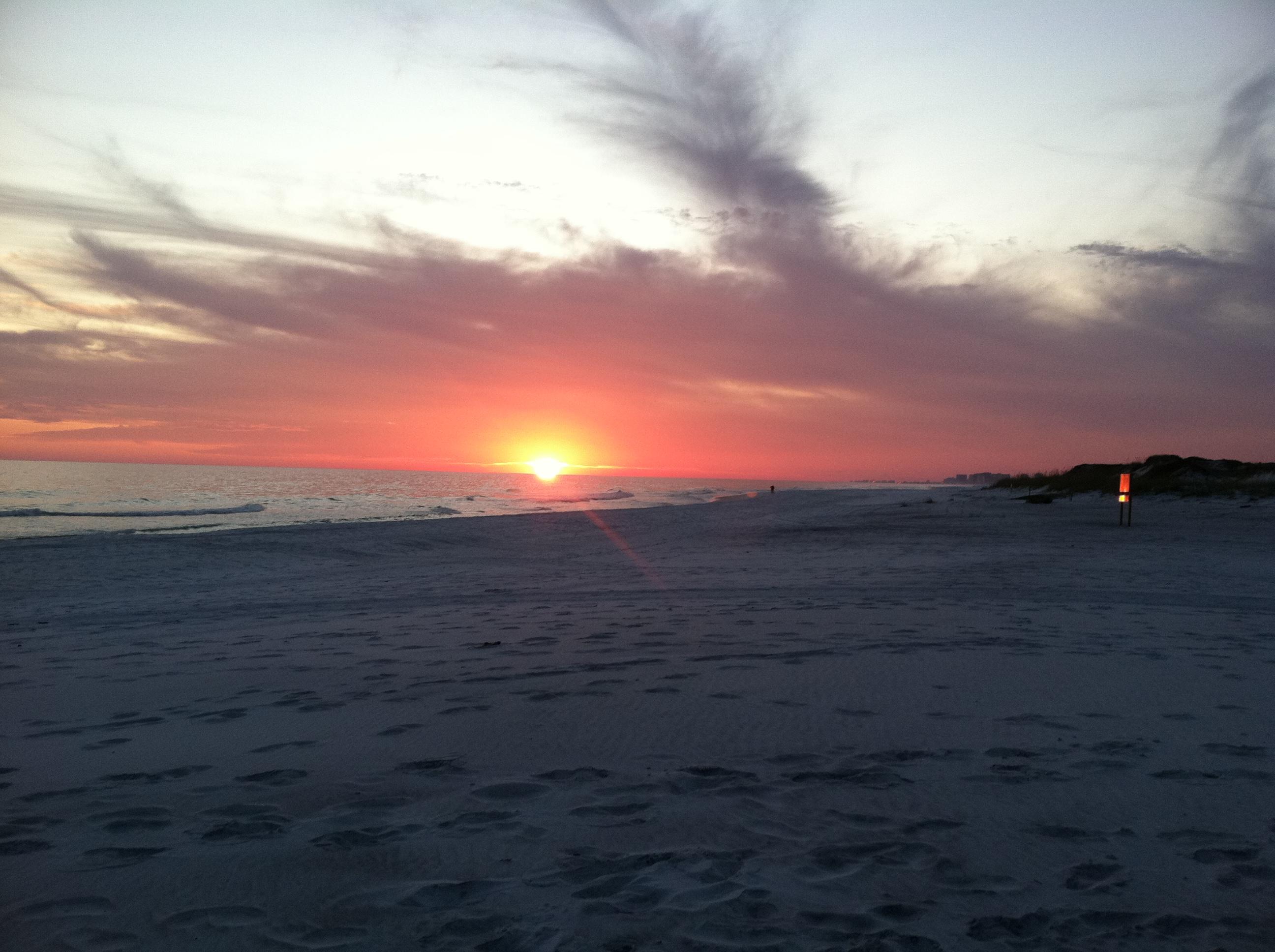 Escada - Residential