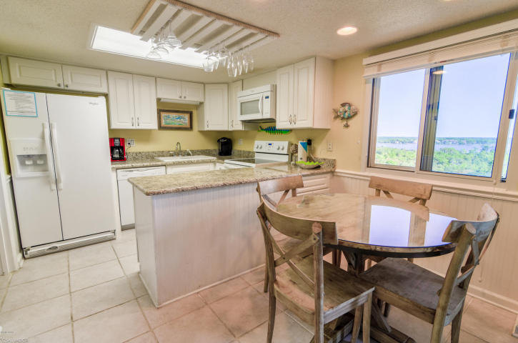 Pinnacle Port Phase 1-A - Residential