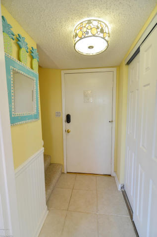 Pinnacle Port Phase 1-A - Residential