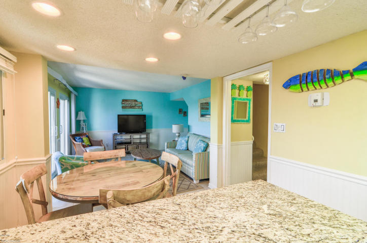 Pinnacle Port Phase 1-A - Residential