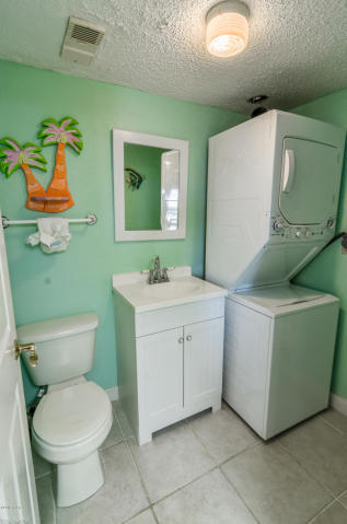 Pinnacle Port Phase 1-A - Residential