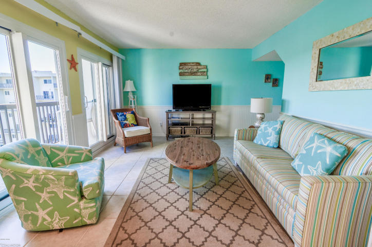 Pinnacle Port Phase 1-A - Residential