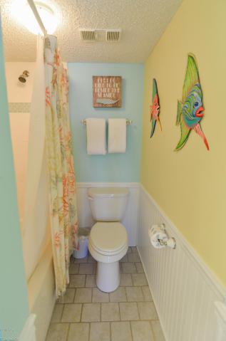 Pinnacle Port Phase 1-A - Residential