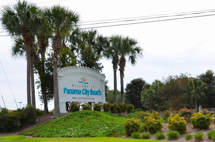 Pinnacle Port Phase 1-A - Residential