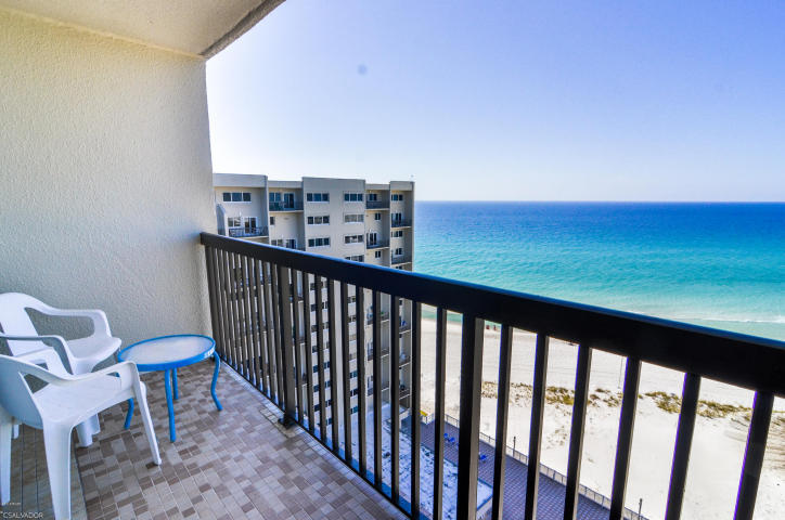 Pinnacle Port Phase 1-A - Residential