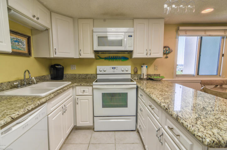 Pinnacle Port Phase 1-A - Residential