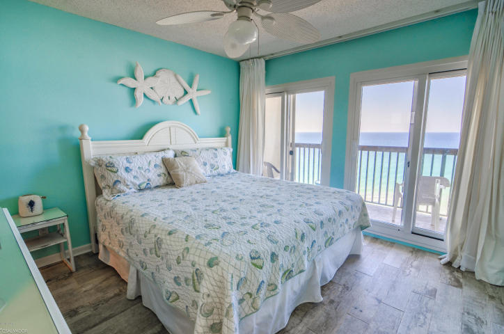 Pinnacle Port Phase 1-A - Residential