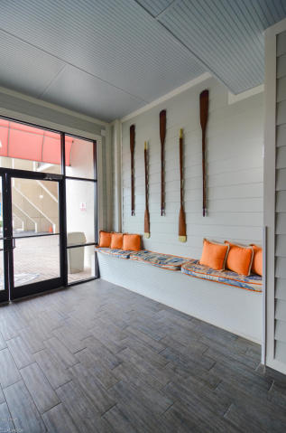 Pinnacle Port Phase 1-A - Residential