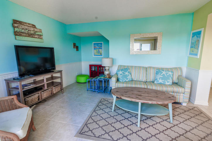 Pinnacle Port Phase 1-A - Residential