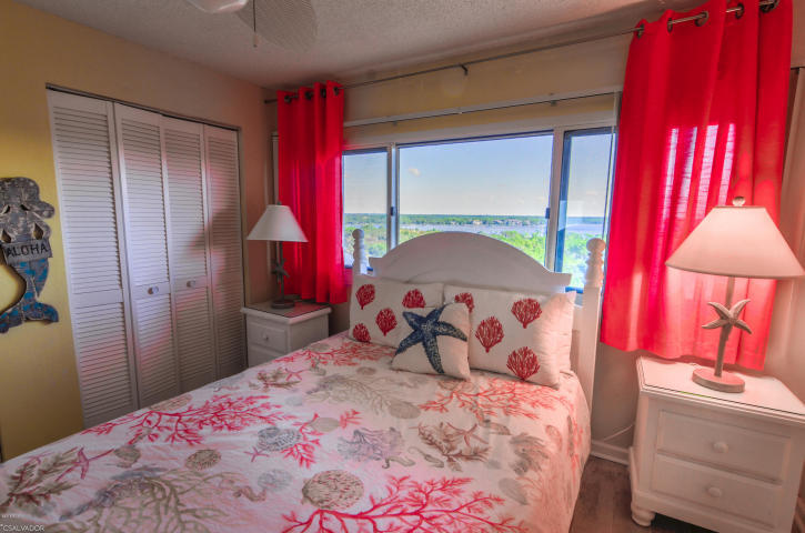 Pinnacle Port Phase 1-A - Residential