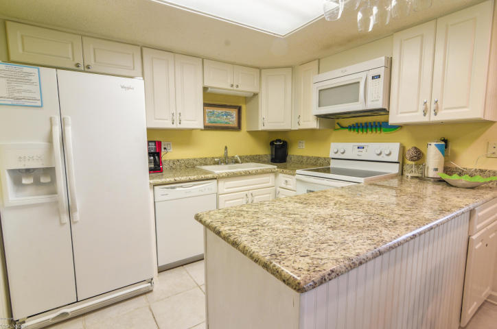 Pinnacle Port Phase 1-A - Residential