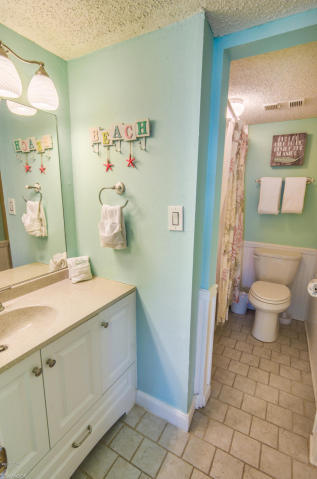 Pinnacle Port Phase 1-A - Residential