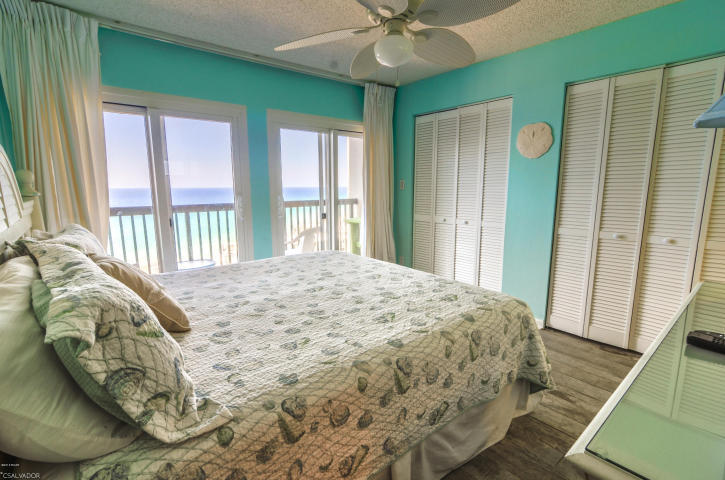 Pinnacle Port Phase 1-A - Residential