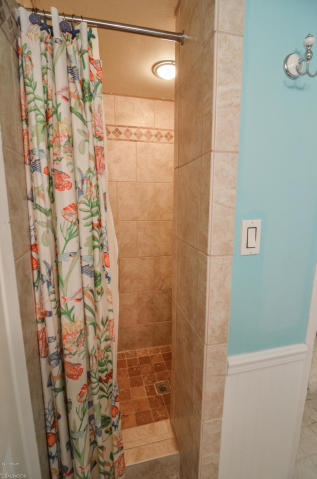 Pinnacle Port Phase 1-A - Residential