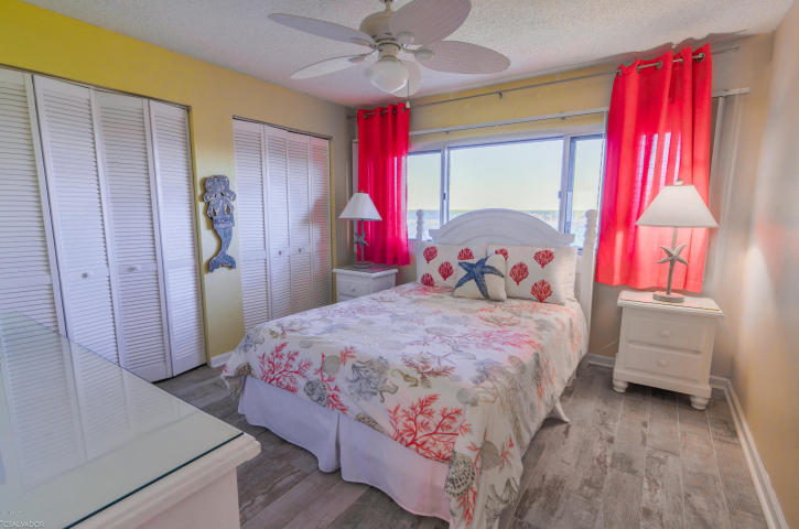 Pinnacle Port Phase 1-A - Residential