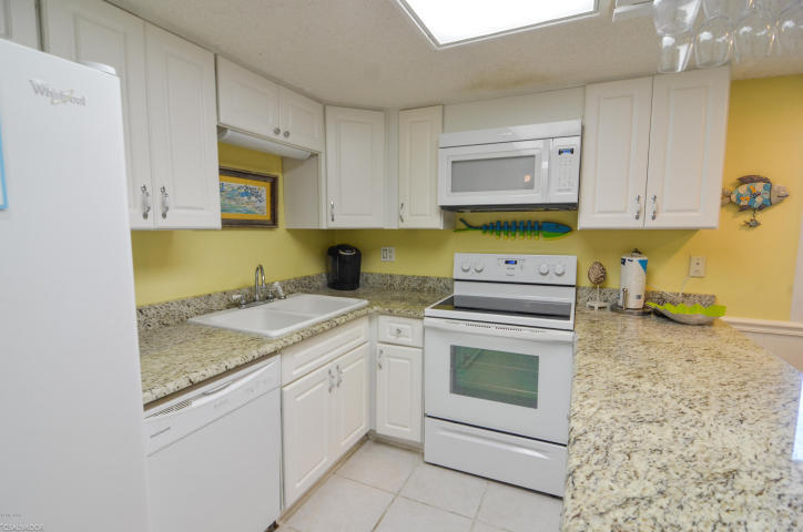 Pinnacle Port Phase 1-A - Residential