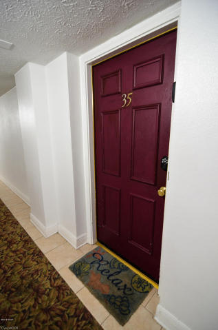 Pinnacle Port Phase 1-A - Residential