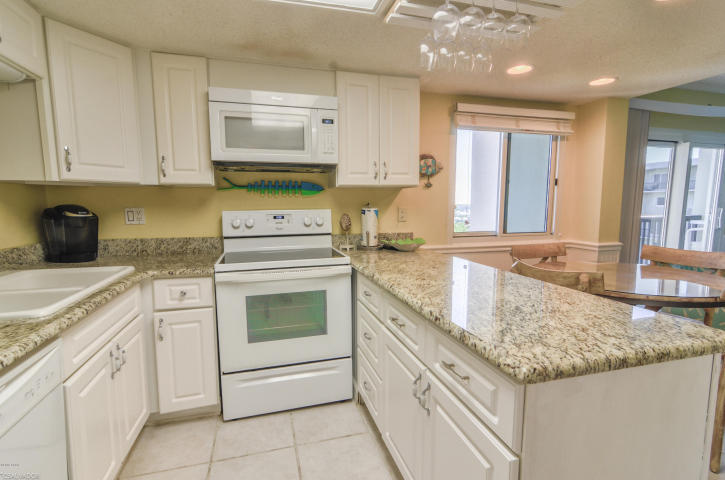 Pinnacle Port Phase 1-A - Residential