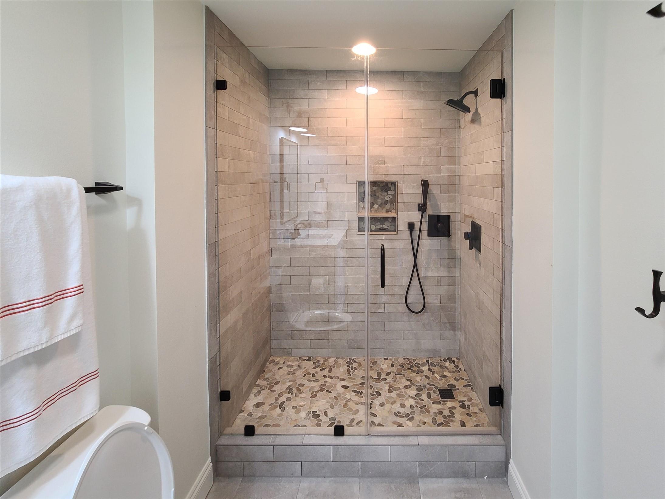 SOUTHWINDS III - Residential