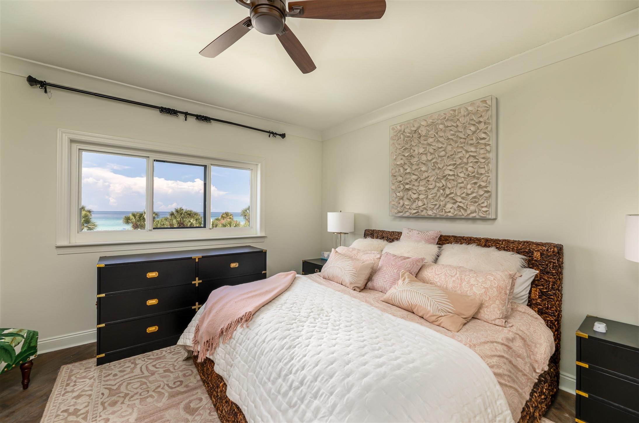 SOUTHWINDS III - Residential