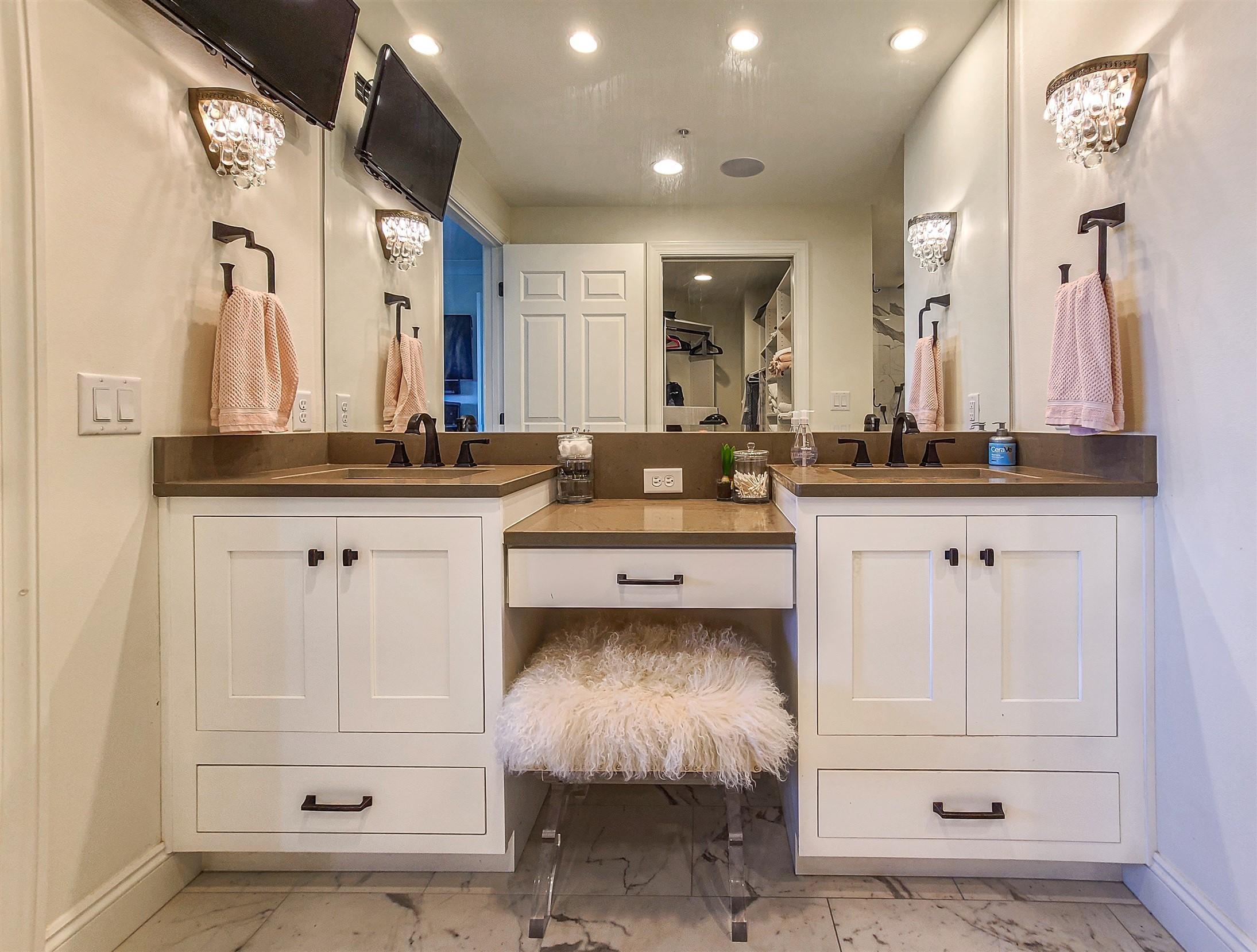 SOUTHWINDS III - Residential