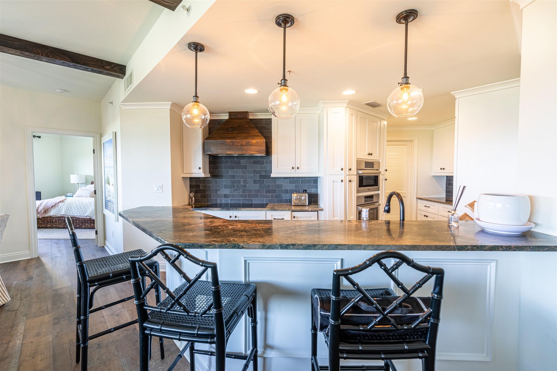 SOUTHWINDS III - Residential