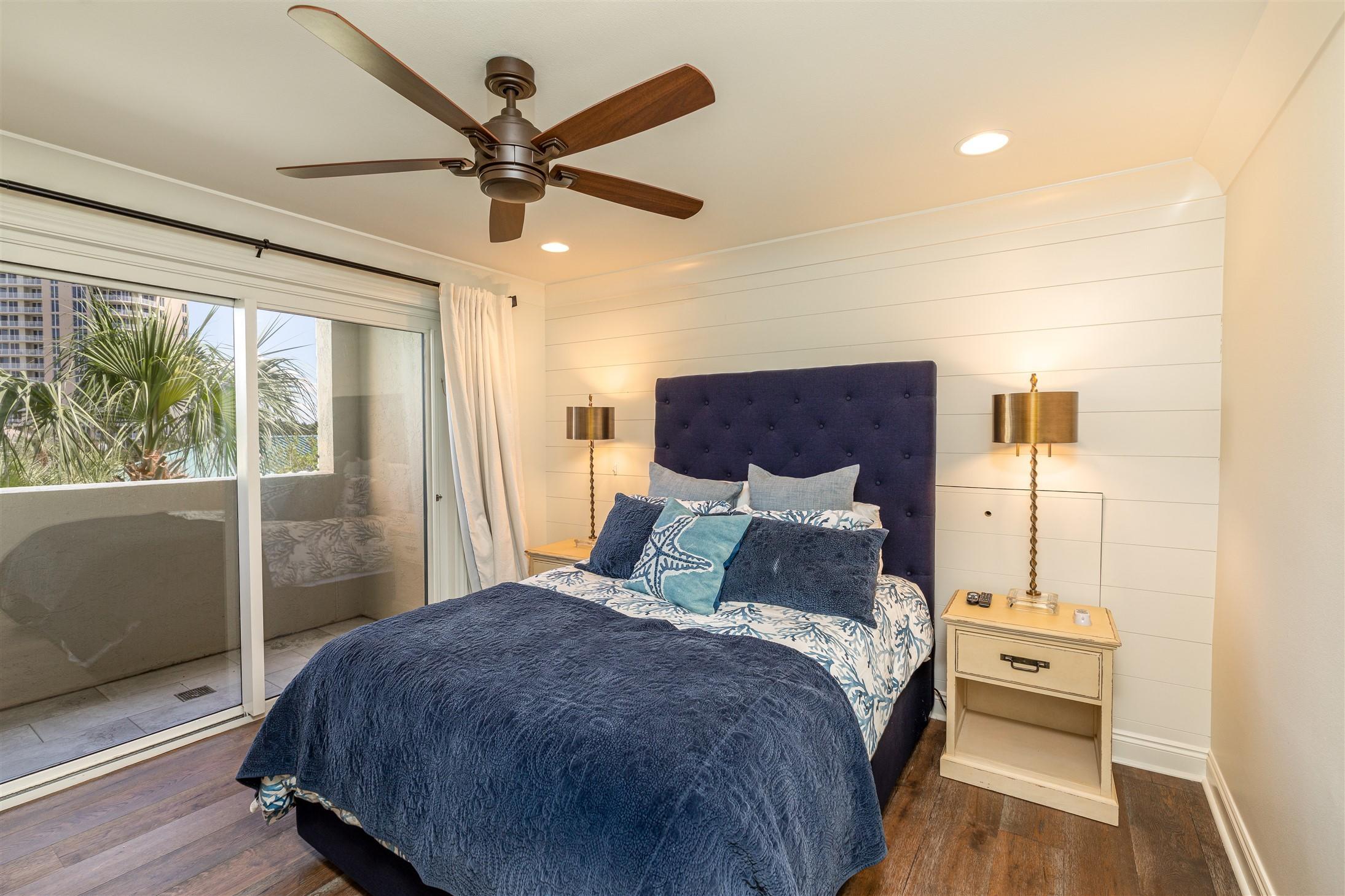 SOUTHWINDS III - Residential