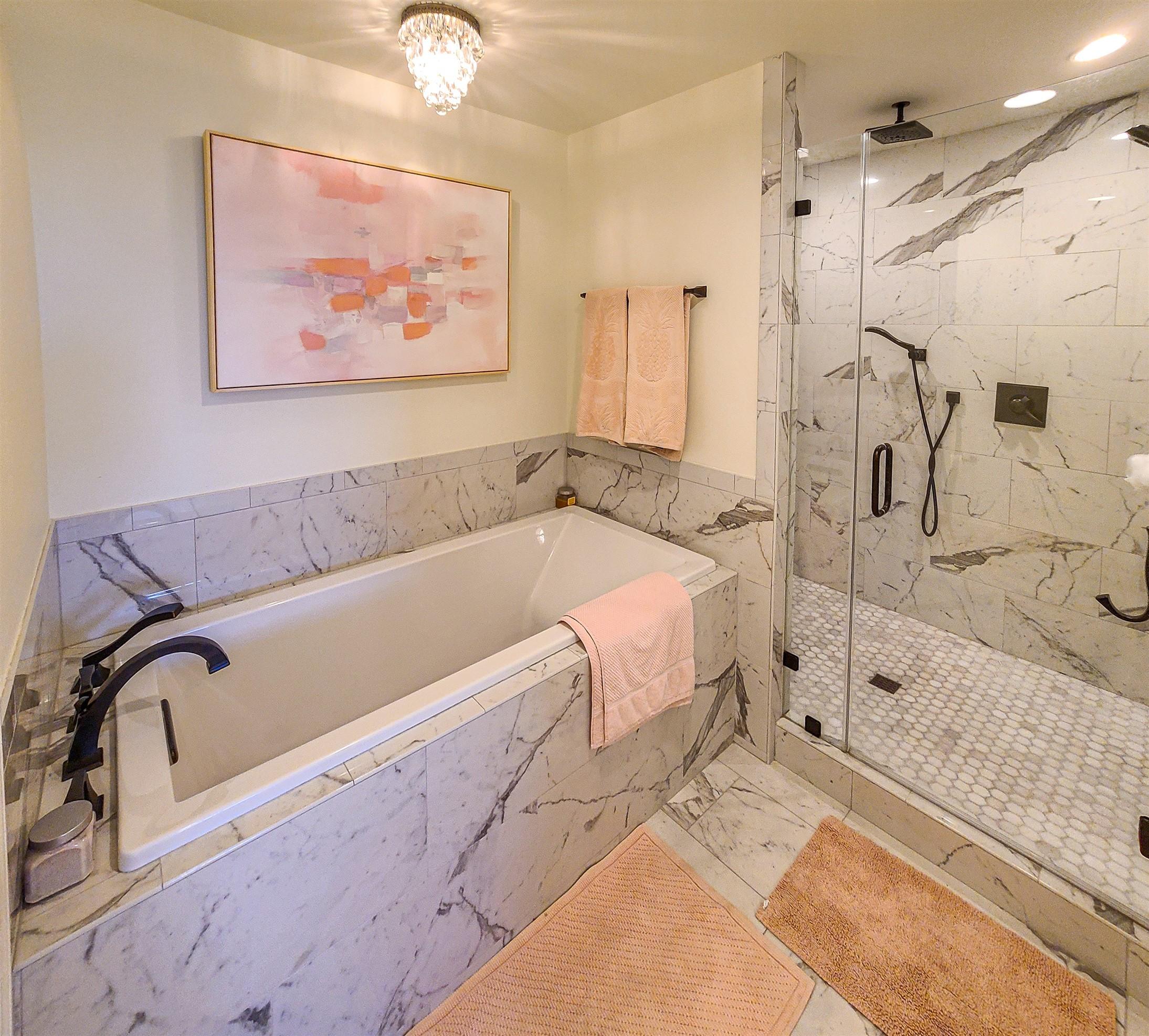 SOUTHWINDS III - Residential