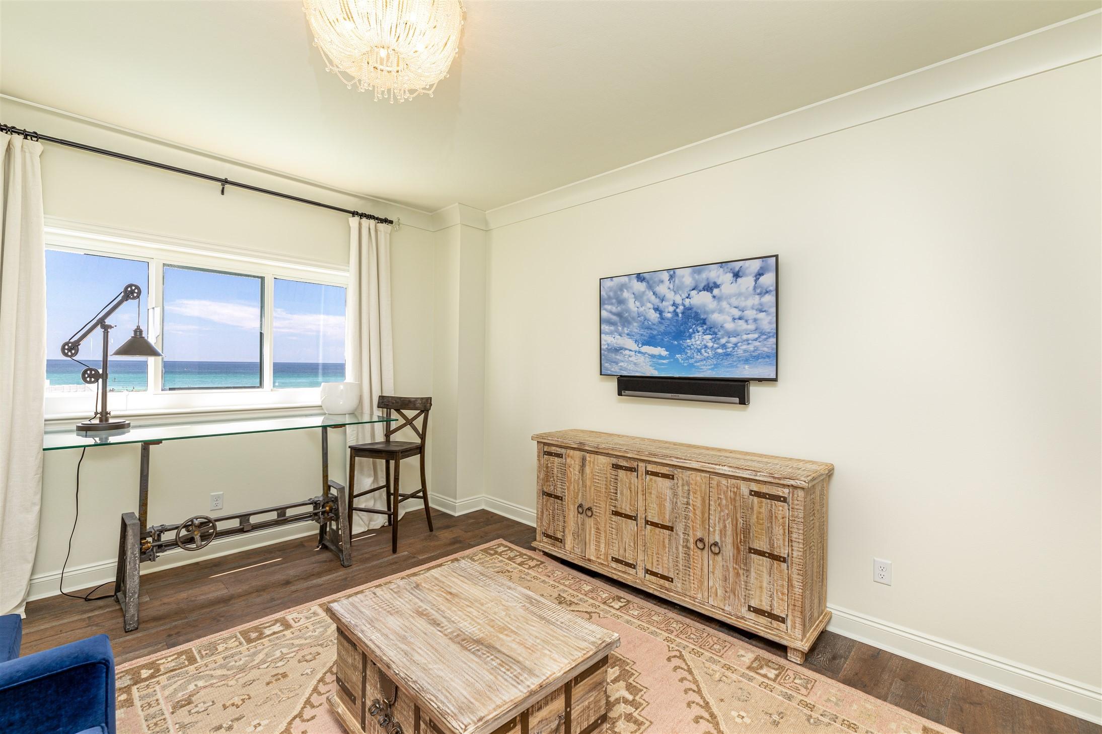 SOUTHWINDS III - Residential