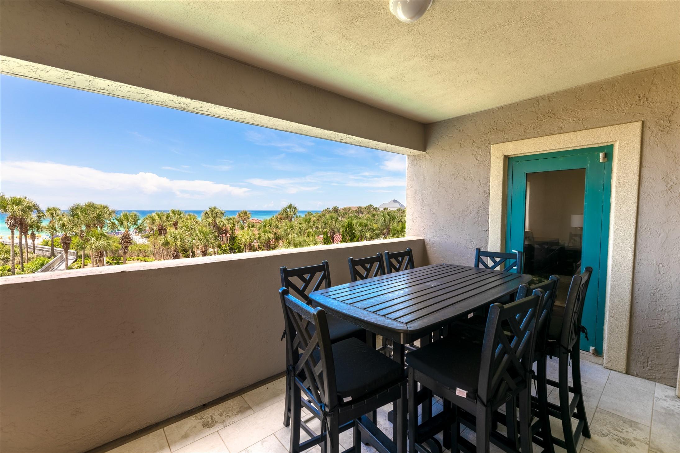SOUTHWINDS III - Residential
